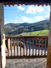 Casale  Aramaio entitatea 28. Bienvenido a tu refugio en el corazón del valle de aramaio