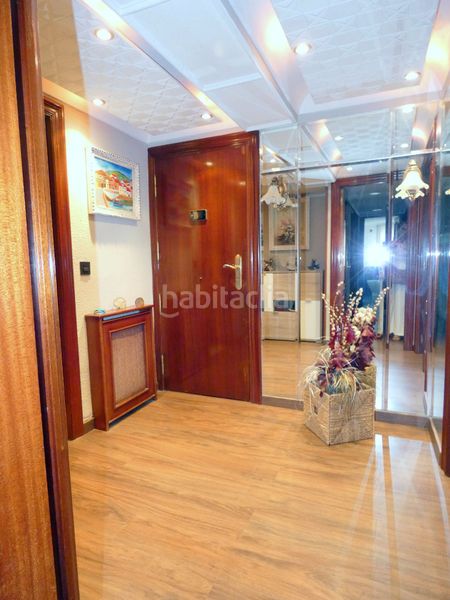 Foto 1e8ec7c8-cf15-4fe4-be6d-f805a07d29f0. Pis amb calefacció aparcament a Santutxu-Basarrate Bilbao