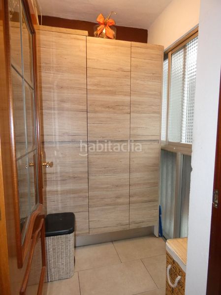 Foto 5a2d7529-a71e-40aa-b886-4d7defd8de11. Pis amb calefacció aparcament a Santutxu-Basarrate Bilbao