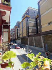 Piso  Zabalbide kalea. Mucha luz, 91 m² y una ubicación inmejorable: el piso con el que
