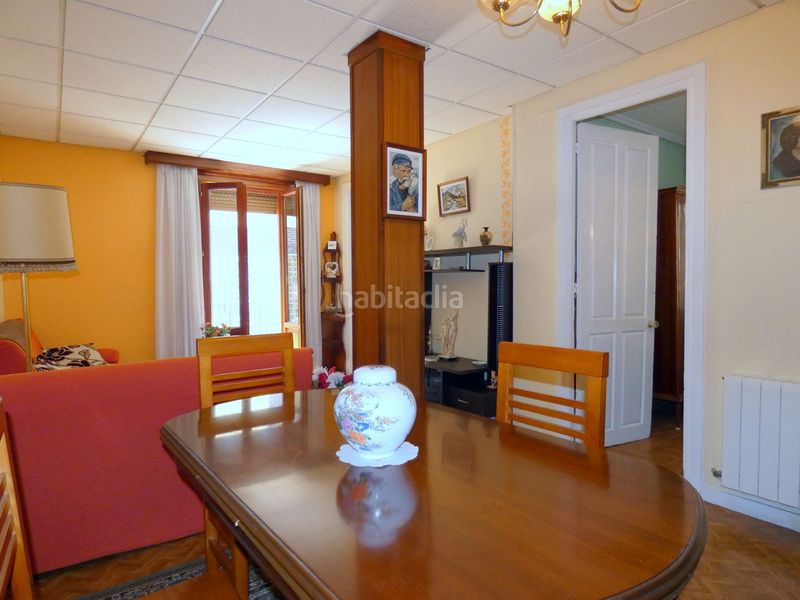 Foto a5bc4f61-b0ae-4abd-9234-9af2d938dae3. Pis amb calefacció a Iturralde Bilbao