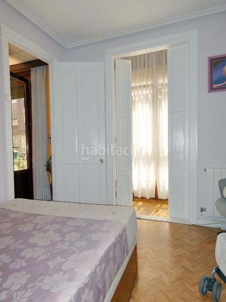Foto bbef71e5-5fee-4470-8139-fdcd807952c5. Pis amb calefacció a Iturralde Bilbao