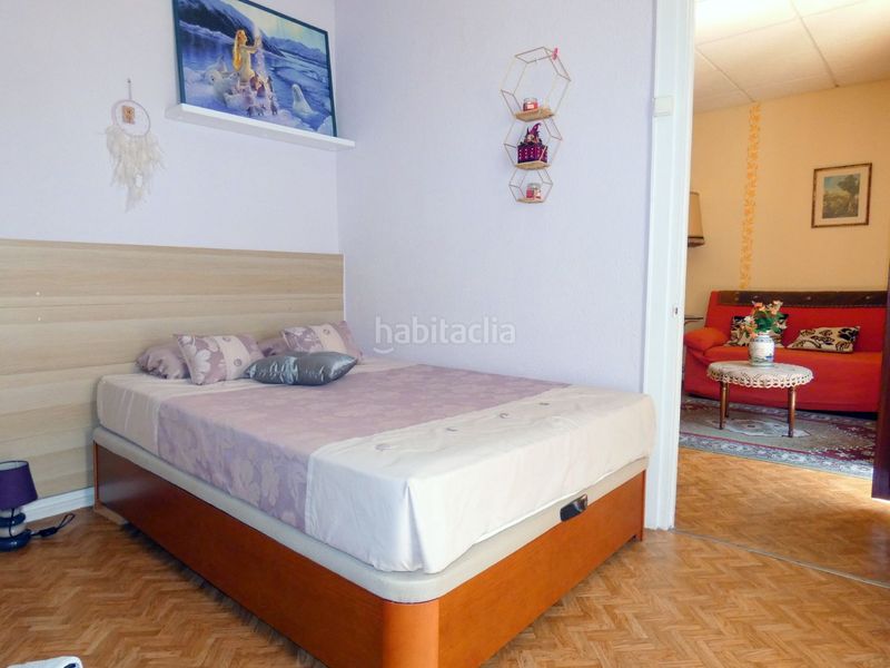 Foto bf328011-cd46-4a72-a8e4-ee97649e6a20. Pis amb calefacció a Iturralde Bilbao