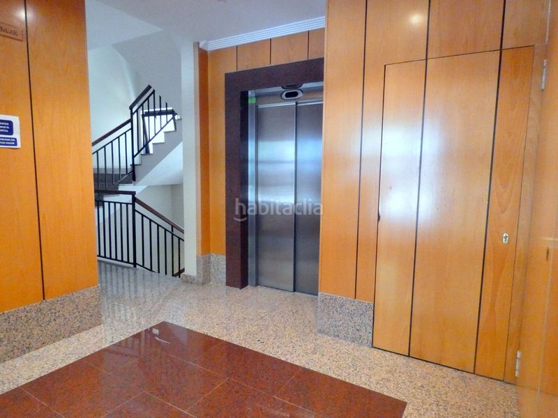 Foto 05a0c7ac-242d-4d3d-804c-414d3a764fd4. Apartament amb calefacció a Atxuri Bilbao