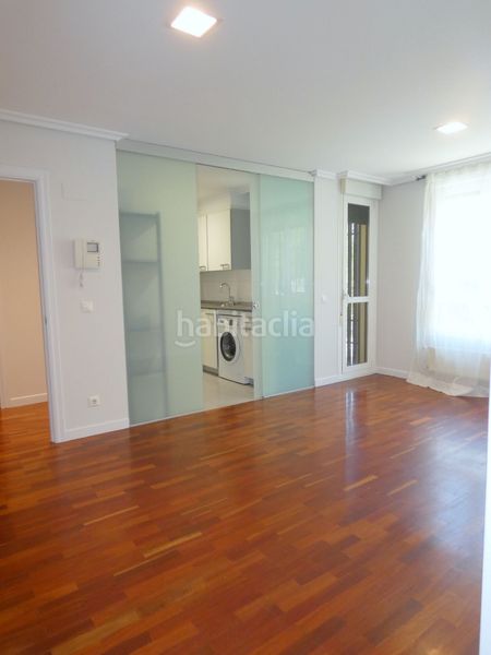 Foto 1865727f-fccc-4d84-baeb-31a4ae0db290. Apartament amb calefacció a Atxuri Bilbao