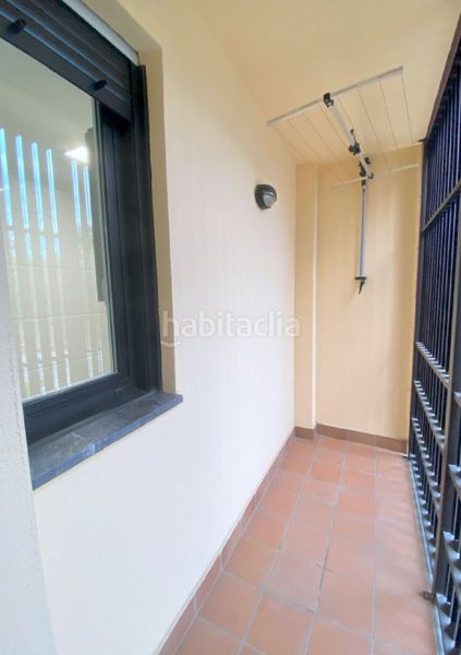Foto 49f2f8fa-dea6-4778-8664-9cbe26a27cca. Apartament amb calefacció a Atxuri Bilbao