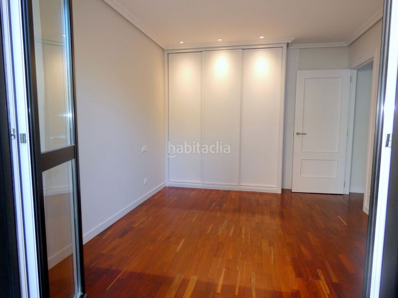 Foto 594d0793-1d06-46c3-adae-e132443c7306. Apartament amb calefacció a Atxuri Bilbao