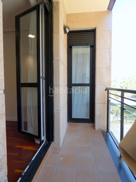 Foto 5a026728-254c-4078-ac46-76c087b08102. Apartament amb calefacció a Atxuri Bilbao