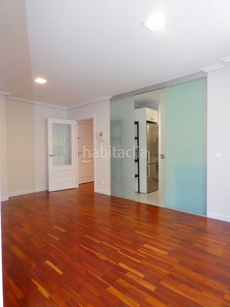 Foto 63f6caee-75e0-4849-8d4f-0b7f18acfdd1. Apartament amb calefacció a Atxuri Bilbao