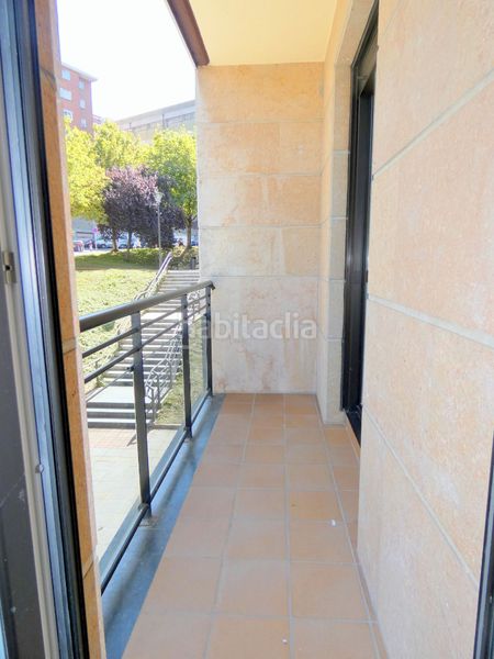 Foto 6b411da7-e8fd-492c-b15e-0ed1c6e9931b. Apartament amb calefacció a Atxuri Bilbao