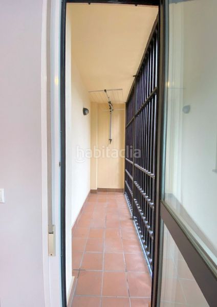 Foto 705c0e59-7f42-4c3a-9def-cf1a3eef6c77. Apartament amb calefacció a Atxuri Bilbao