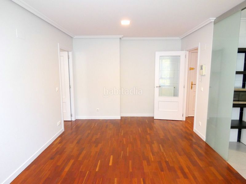 Foto 7b26a4dd-b07e-4244-94b4-44c3c7478559. Apartament amb calefacció a Atxuri Bilbao