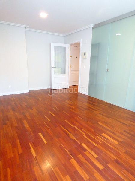 Foto 9c4d3820-a043-4973-a776-78ea0cc0751c. Apartament amb calefacció a Atxuri Bilbao