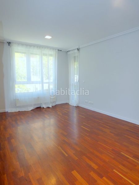 Foto a57a2790-7d74-47a3-a968-9ea2f21262be. Apartament amb calefacció a Atxuri Bilbao