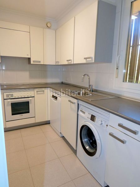 Foto ac341c87-22fb-4e3f-99b8-5faf23082ee9. Apartament amb calefacció a Atxuri Bilbao