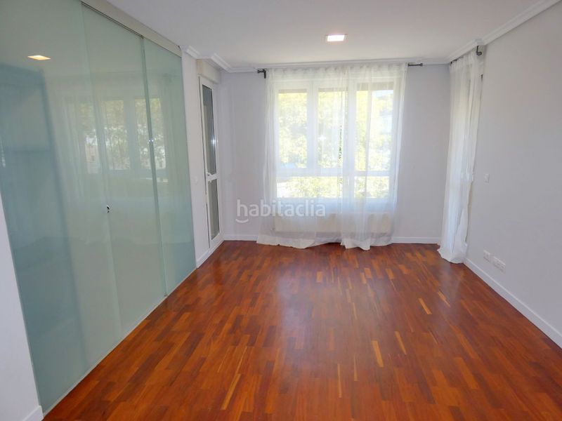 Foto ad316445-8f2f-439a-87f8-9730e341c516. Apartament amb calefacció a Atxuri Bilbao