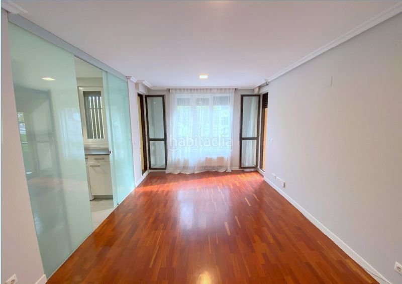 Foto fddd6326-7023-4f2d-8dd3-5b535455de67. Apartament amb calefacció a Atxuri Bilbao