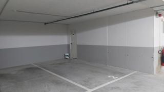 Autoparkplatz in Avenida schulz 22. Plaza de garaje de 12 m2 con trastero de 4,5 m2