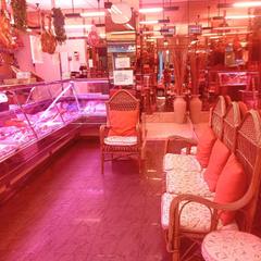 Local Comercial en Laviada