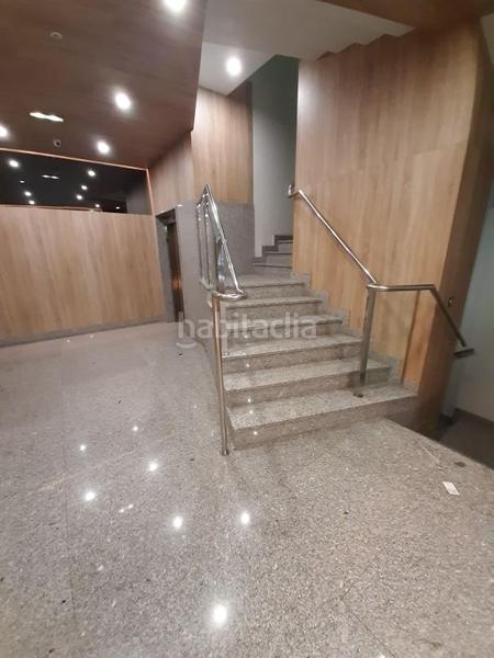 Foto 0ba8ec37-b45a-4ba5-bcc7-a281fe194d5e. Lloguer apartament amb calefacció a Centro Gijón