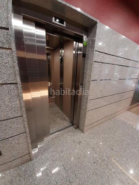 Foto 5b903fc3-daf1-4247-b721-707aa4b8f38f. Lloguer apartament amb calefacció a Centro Gijón