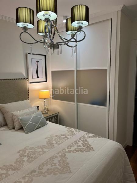 Foto 63bfc07b-f899-4ddb-840f-7a9573c1c72e. Lloguer apartament amb calefacció a Centro Gijón