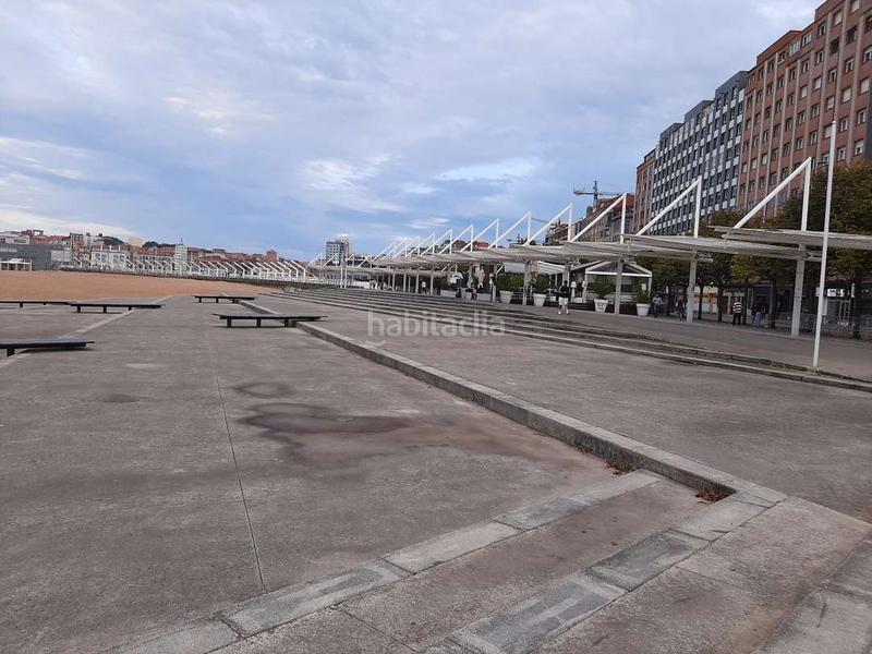 Foto 767a879b-91d2-4eb6-8cf2-0079165521e4. Lloguer apartament amb calefacció a Centro Gijón