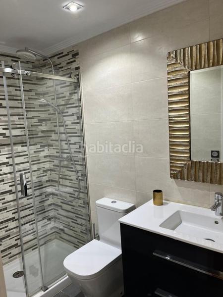 Foto 9774e934-7971-4f37-a3e8-260d31a61308. Lloguer apartament amb calefacció a Centro Gijón
