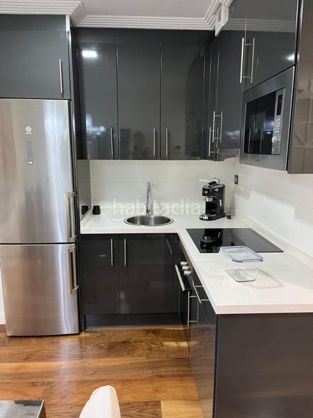 Foto a188105f-e6d4-45ea-8849-e93c5fea600b. Lloguer apartament amb calefacció a Centro Gijón