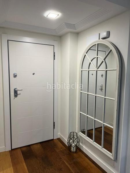 Foto a9ec75bc-1b6c-4770-82ed-0606dd9093a2. Lloguer apartament amb calefacció a Centro Gijón