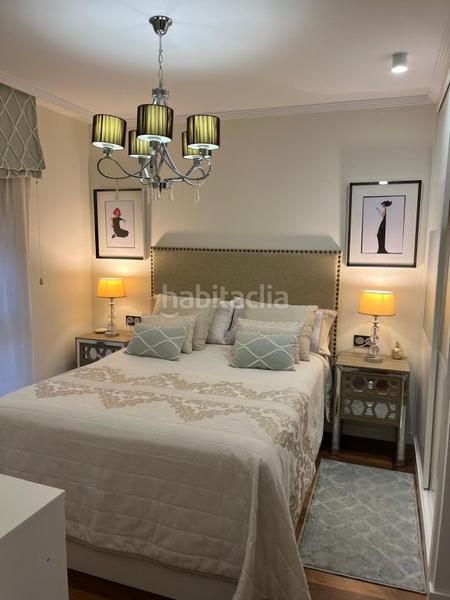 Foto bb863503-f1e8-44fa-a7be-8c91ac13c0b8. Lloguer apartament amb calefacció a Centro Gijón