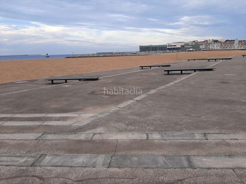 Foto c6515586-58c7-4d1d-858e-2c422e802c55. Lloguer apartament amb calefacció a Centro Gijón