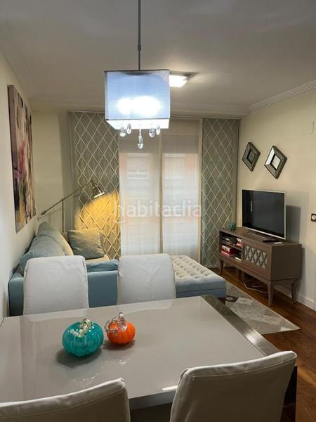Foto cad8ba3b-912e-4d07-8842-54d83b70324f. Lloguer apartament amb calefacció a Centro Gijón