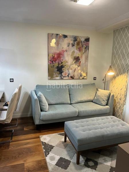 Foto cddf8bc8-8d41-46b6-bc28-5cd9fc5ce02b. Lloguer apartament amb calefacció a Centro Gijón