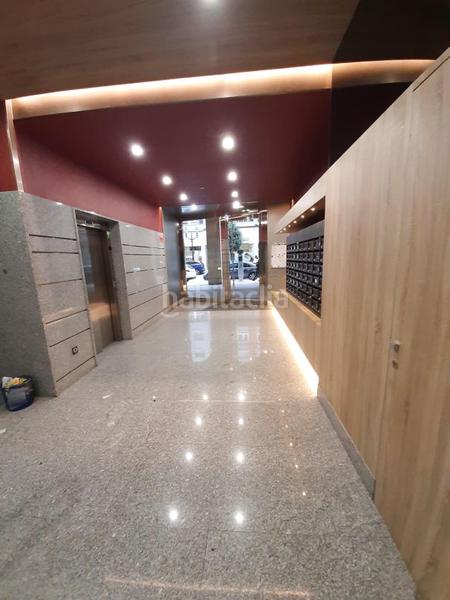 Foto ee8b1734-4ff6-4065-b81a-a60f7b08daa3. Lloguer apartament amb calefacció a Centro Gijón
