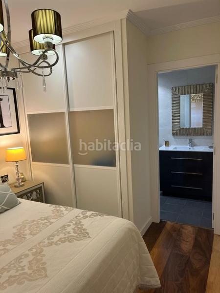 Foto efe4ff94-9dfd-4a33-b41d-1af8595232c8. Lloguer apartament amb calefacció a Centro Gijón