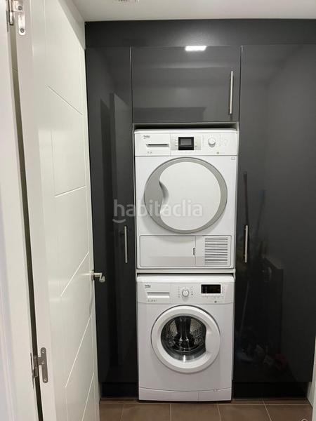 Foto f0c3188b-2b48-4e21-bbb8-d2ea1635ae07. Lloguer apartament amb calefacció a Centro Gijón