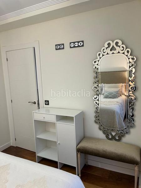 Foto 4b1a5cce-6629-47fe-bf69-bbe01f477e35. Rent apartment with heating in Centro Gijón
