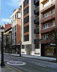 Attique à Avenida de la costa 105. Ático con dos terrazas en avenida de la costa