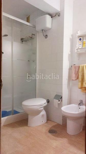 Foto 271fd689-985b-46e5-a08e-ab7adc6fcf6f. Appartement avec chauffage dans Centro Gijón