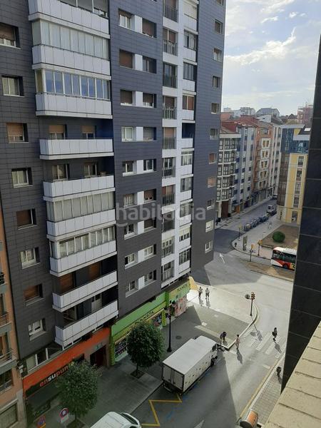 Foto 3366750d-b89d-44c6-8b6b-9d717fcecc88. Appartement avec chauffage dans Centro Gijón