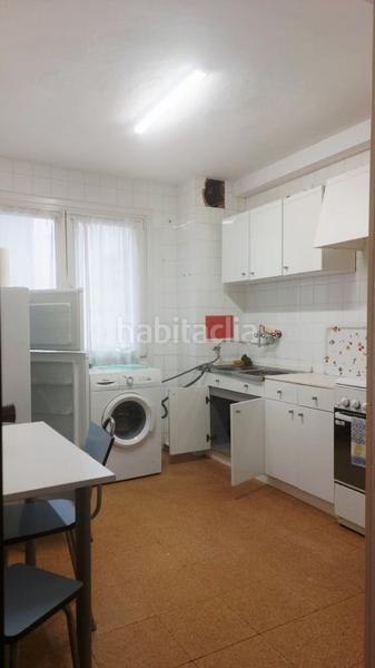 Foto 5b3d07af-a6aa-42ae-8668-2cf7287fef5c. Appartement avec chauffage dans Centro Gijón