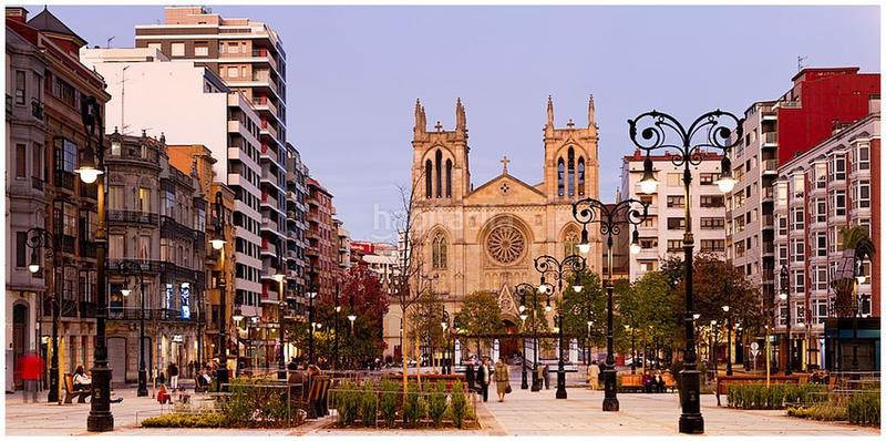 Foto 75ab52dc-1750-49ab-94e2-cbb9a901e3e6. Appartement avec chauffage dans Centro Gijón