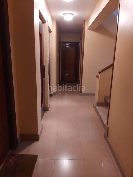 Foto a085ef9a-c780-45fe-a810-588e0f92bf1b. Appartement avec chauffage dans Centro Gijón
