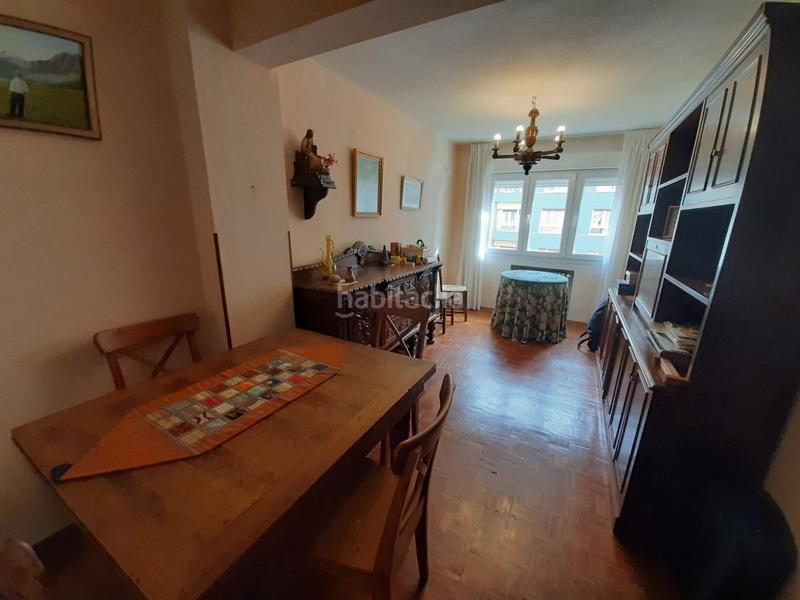 Foto bd4b581e-fc04-4ac3-8b73-3660ad86b901. Appartement avec chauffage dans Centro Gijón