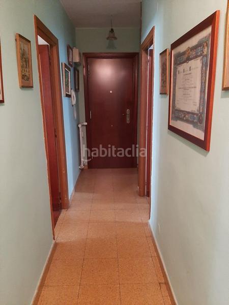 Foto c83e8135-2d5a-4d97-9974-012738b9a55a. Appartement avec chauffage dans Centro Gijón