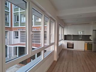 Lloguer Apartament a Calle marqués de san esteban 21. Apartamento de lujo cerca del puerto deportivo