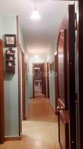 Foto 5058593c-f0c3-4a0d-96ca-6a1a0224aee3. Appartement avec chauffage dans Centro Gijón