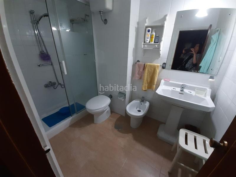 Foto 5bd27cdf-394c-4c2b-a270-51c399e5b61e. Appartement avec chauffage dans Centro Gijón