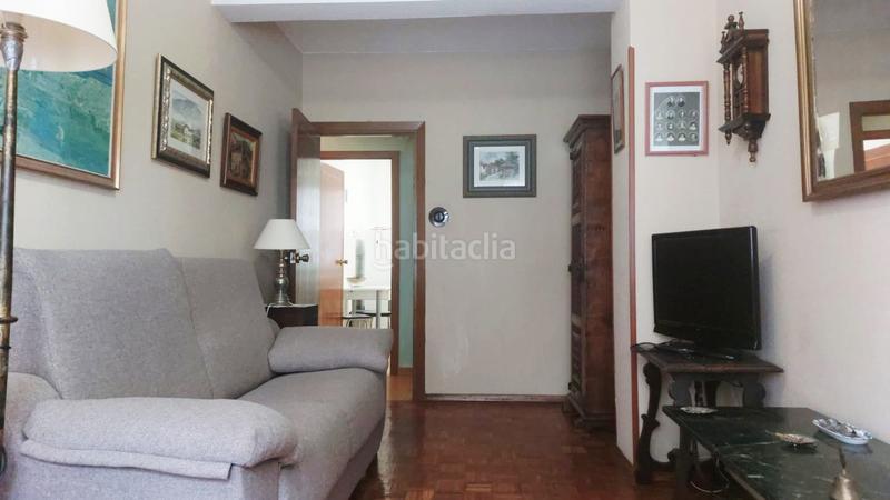 Foto 6ebd0c1d-51de-4eed-8bee-51e230cb051c. Appartement avec chauffage dans Centro Gijón